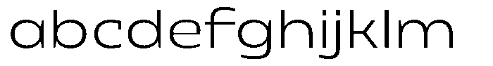 Epopeya Light FONT