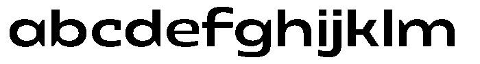 Epopeya Medium FONT