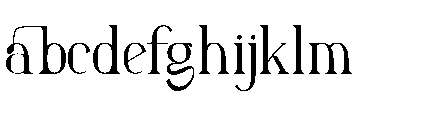Epralmo FONT