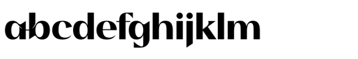 Epstonik Regular FONT