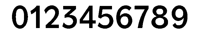 EPIBachGroteskV240823 Bold Font OTHER CHARS