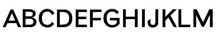 EPIBachGroteskV240823 Bold Font UPPERCASE