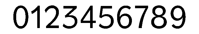 EPIBachGroteskV240823 Light Font OTHER CHARS