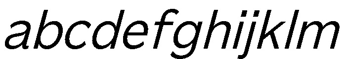 EPIBachGroteskV240823 LightSlanted FONT