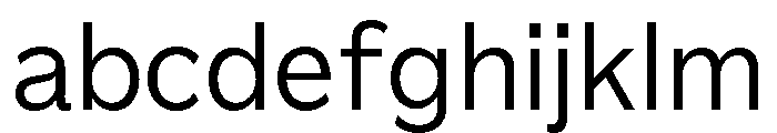 EPIBachGroteskV240823 Light FONT