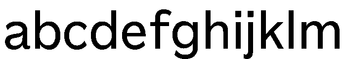 EPIBachGroteskV240823 Regular FONT