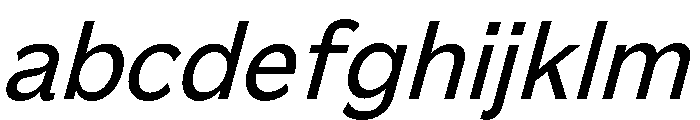 EPIBachGroteskV240823 Slanted FONT