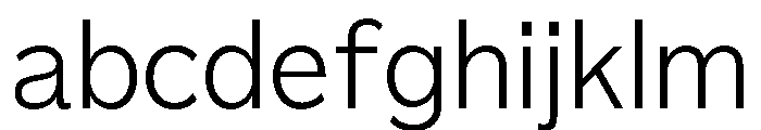 EPIBachGroteskV240823 Thin FONT