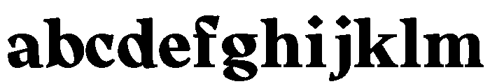 EPIMerkur TextBlack FONT