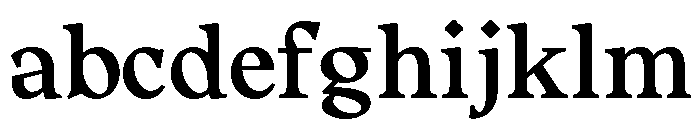 EPIMerkur TextSemibold FONT