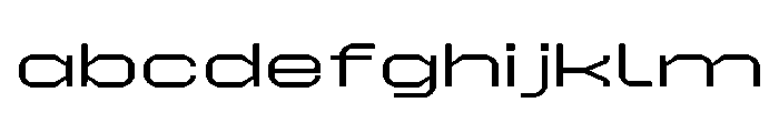 EPIMotif Extended Instance FONT