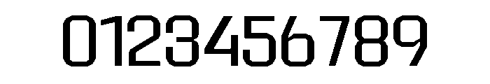 EPIMotif Regular Instance Font OTHER CHARS