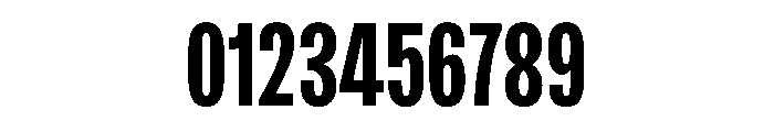 EPIStatikV230921 Compressed Instance Font OTHER CHARS