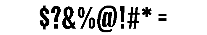EPIStatikV230921 Compressed Instance Font OTHER CHARS