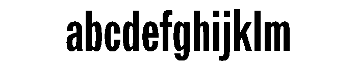 EPIStatikV230921 Compressed Instance FONT