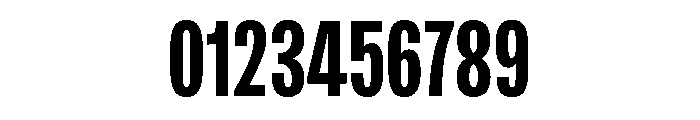 EPIStatikV230921 Compressed Font OTHER CHARS