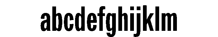 EPIStatikV230921 Compressed FONT