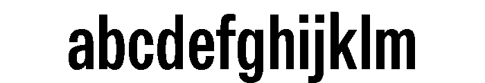 EPIStatikV230921 Condensed FONT