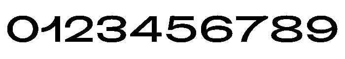 EPIStatikV230921 Expanded Instance Font OTHER CHARS