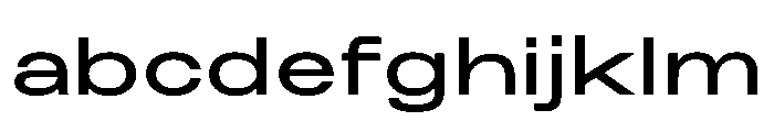 EPIStatikV230921 Expanded Instance FONT