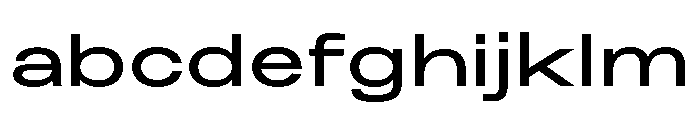 EPIStatikV230921 Expanded FONT
