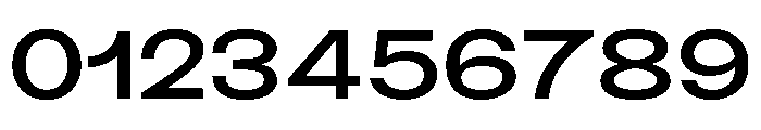 EPIStatikV230921 Extended Font OTHER CHARS