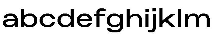 EPIStatikV230921 Extended FONT