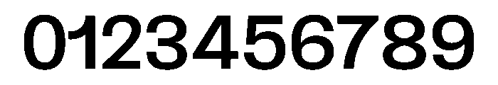 EPIStatikV230921 Regular Instance Font OTHER CHARS