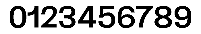 EPIStatikV230921 Regular Font OTHER CHARS