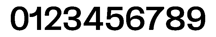 EPIStatikV230921 RegularItalic Instance Font OTHER CHARS