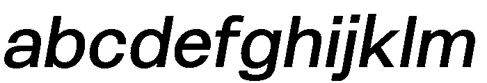 EPIStatikV230921 RegularItalic FONT