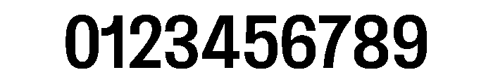 EPIStatikV230921 Semi Condensed Instance Font OTHER CHARS