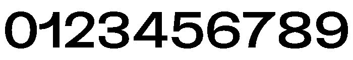 EPIStatikV230921 Semi Extended Font OTHER CHARS
