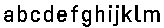 EPITrebinV240812 Regular FONT