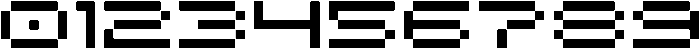 Equal Regular otf (400) Font OTHER CHARS