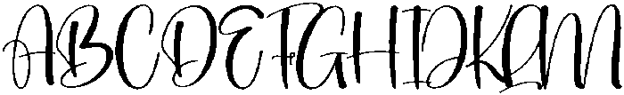 Equation Regular otf (400) Font