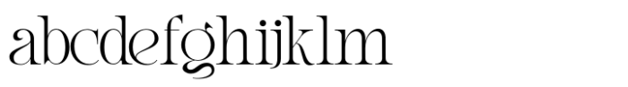 Eqicb Regular FONT