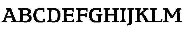Equestrienne BookSmallCaps FONT
