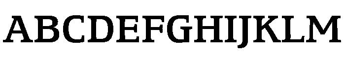 Equestrienne Book Small Caps FONT