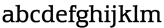 Equestrienne Book FONT