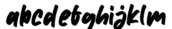 Erion FONT