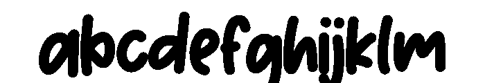 Eriox FONT