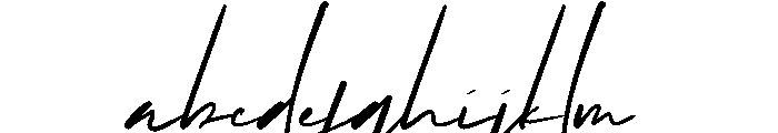 Erland Davidson FONT