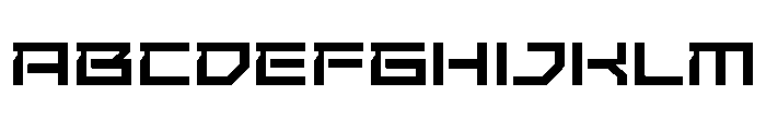 Eron FONT