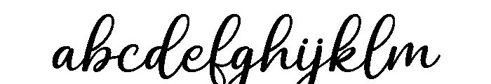 Ersinta FONT
