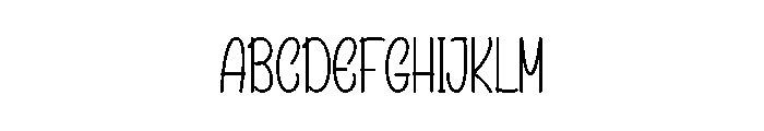 Erudite FONT