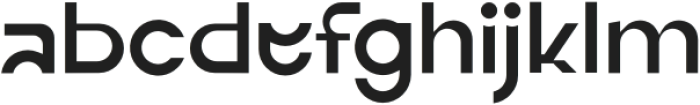 ERF Neot Regular otf (400) FONT