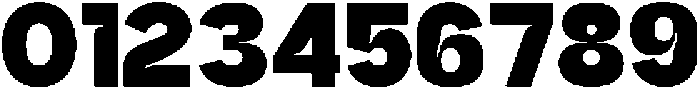 Erana-Regular otf (400) Font OTHER CHARS