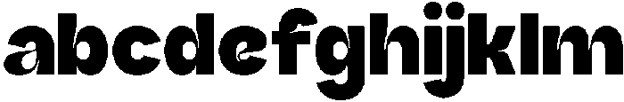 Erana-Regular otf (400) FONT