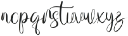 fontPreview